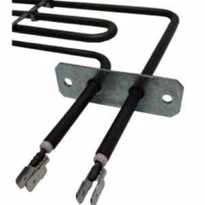 Resistencia Horno 230V Fagor