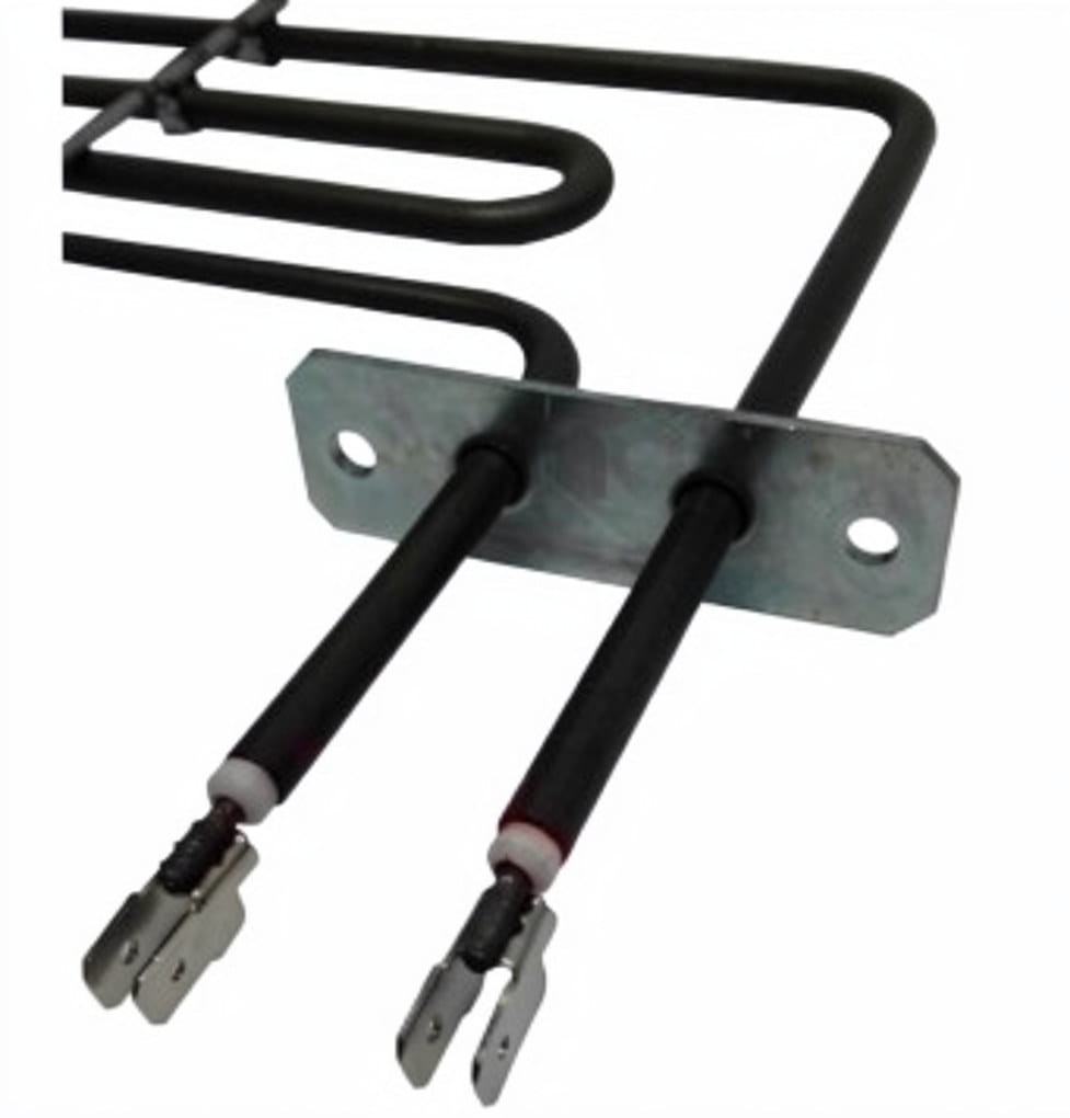 Resistencia Horno 230V Fagor