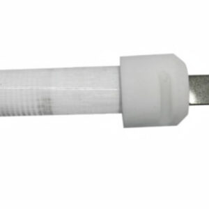 Resistencia Cuarzo Tostador 230V 750W Varios
