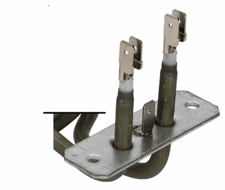 Resistencia Horno 2500W 230V