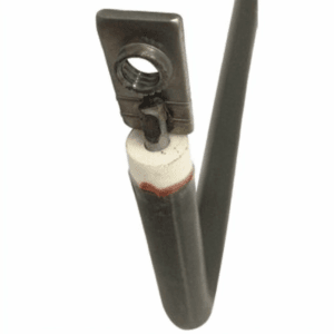 Resistencia FRY-TOP 1300W 230V