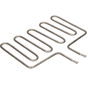 Resistencia Salamandra 2000W 230V Zanussi