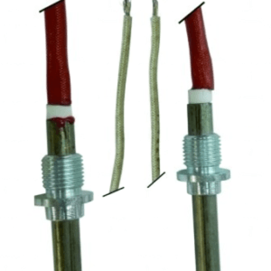 Resistencia Horno Inferior Oem