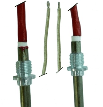 Resistencia Horno Inferior Oem