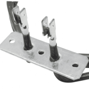 Resistencia Horno Ø195mm Smeg