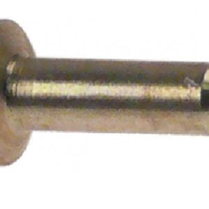 Inyector Ø0.23/0.26mm Sit