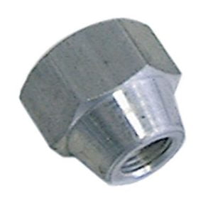 Racor Tuerca Para Grupo Magnético