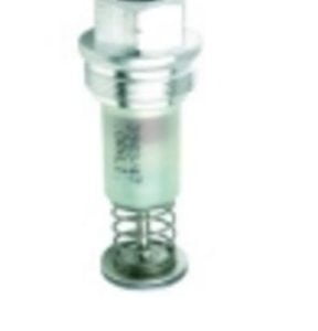 Grupo Magnético Grifo Gas PEL23S