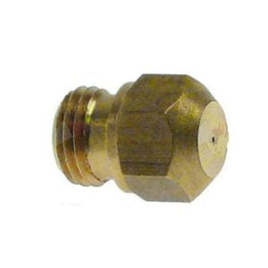 Inyector Ø0,95mm Glp Repagas