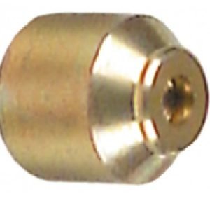 Inyector Piloto Ø0.20mm Sit