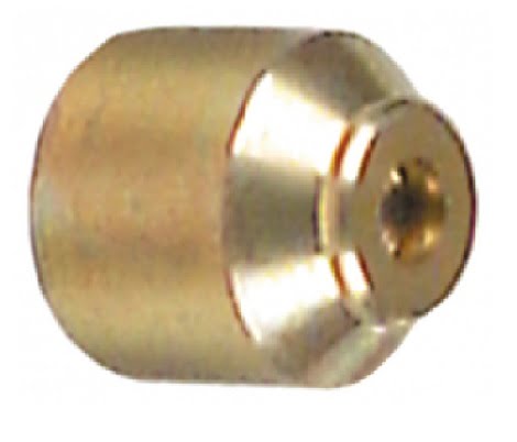 Inyector Piloto Ø0.20mm Sit