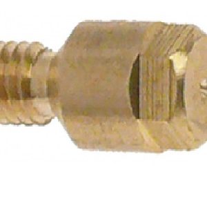 Inyector Ø1.20mm M10x1