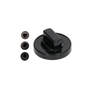 Mando Grifo Gas Universal Ø70mm