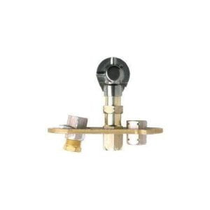 Piloto Quemador 2 Llamas Sit