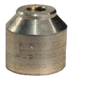 Inyector Ø0,35mm Glp Piloto Sit