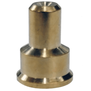 Inyector 2xØ0.27mm Gn Piloto