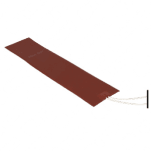 Resistencia Silicona 230V 350W