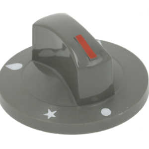 Mando Grifo Gas Cocina Fagor