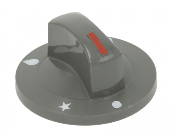 Mando Grifo Gas Cocina Fagor