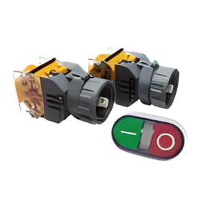 Interruptor Cortadora Completo Lacor