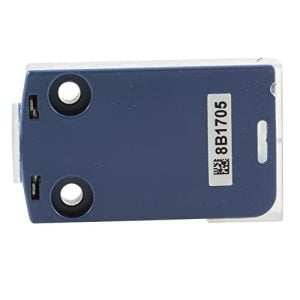 Microinterruptor Final Carrera Pizzato