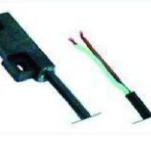 Sensor Magnetico 1000/1300