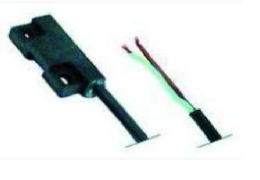 Sensor Magnetico 1000/1300