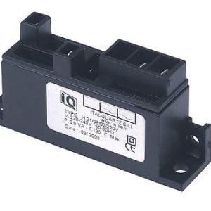 Grupo Encendido 2 Salidas Baron