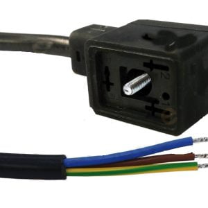 Conector Eléctrico 820 Nova Sit
