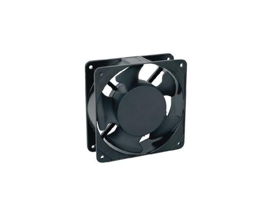 Ventilador Axial 230V 50/60Hz Weiguang