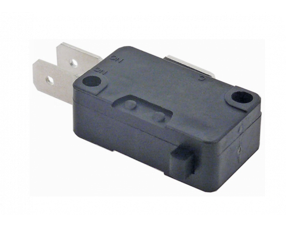 Microinterruptor 16A 250V