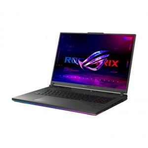 ASUS ROG Strix G18 G814JI-N6004 Intel Core i9-13980HX/32GB/1TB SSD/RTX 4070/18