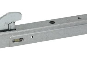 Bisagra horno Maxiplus