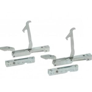 Kit Bisagra Horno UNOX