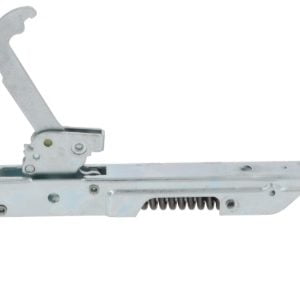 Bisagra horno Smeg Alfa