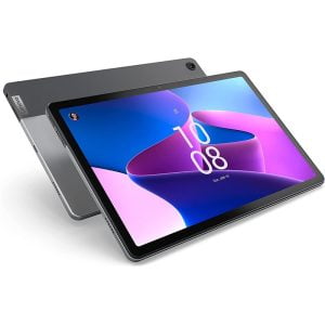 Lenovo Tab M10 HD 10.1" 4/64GB