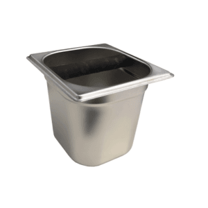 Cubeta Picamarro 180x165x152mm Encastrable