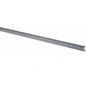 Guía Divisoria Inox 662mm Cubetas Gn 2/1