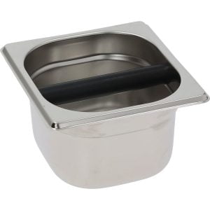Cubeta Picamarro 160x175x95mm Encastrable