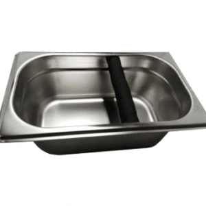 Cubeta Picamarro 162x265x100mm Encastrable