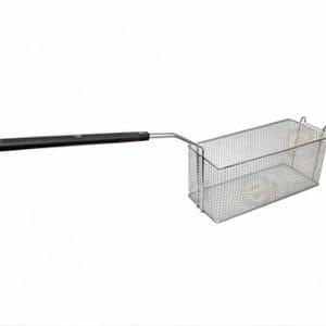 Cesta Freidora 140x330x140mm