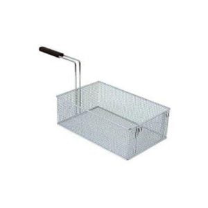 Cesta Freidora 240x365x120mm Elframo