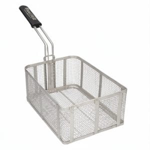 Cesta Freidora 205x290x125mm Movilfrit