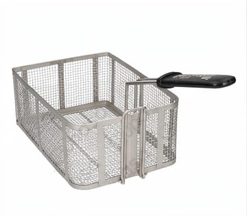 Cesta Freidora 205x290x125mm Movilfrit