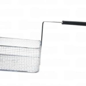 Cesta Freidora 215x375x120mm Elframo