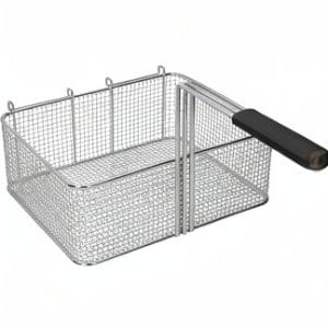 Cesta Freidora 320x255x120mm