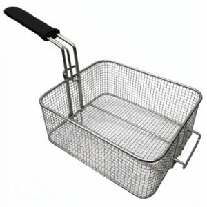 Cesta Freidora FA-6 210x240x95mm Movilfrit
