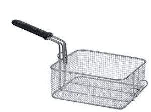 Cesta Freidora FA-6 210x240x95mm Movilfrit