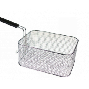 Cesta Freidora 225x285x115mm Angelo Po