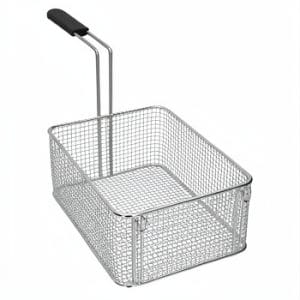 Cesta Freidora 215x290x120mm